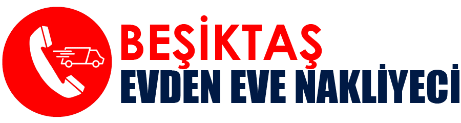 besiktasevdenevenakliyeci.com.tr logo